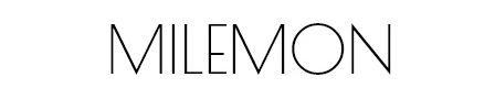 Milemon